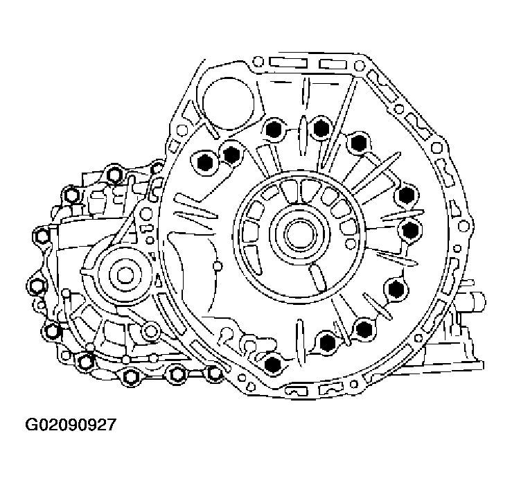 G02090927