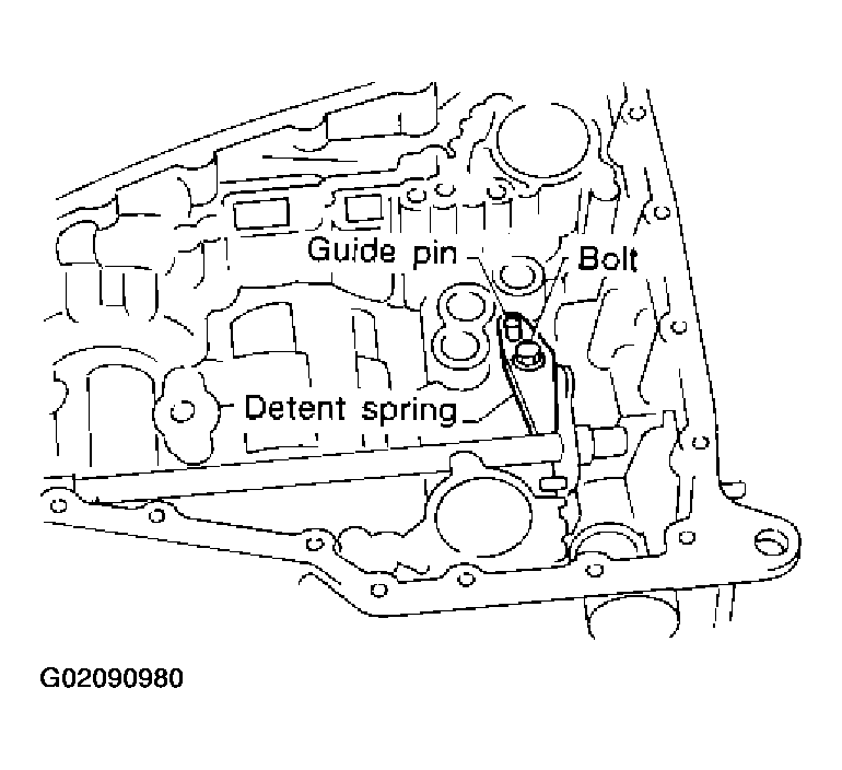 G02090980