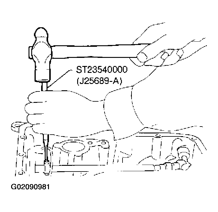 G02090981