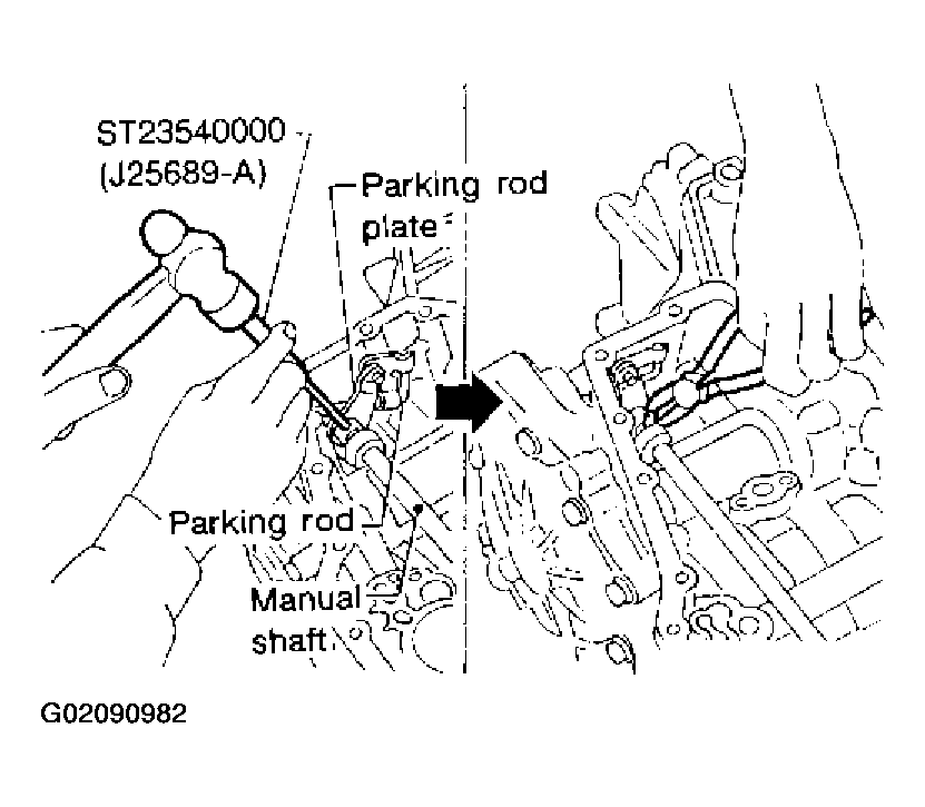 G02090982