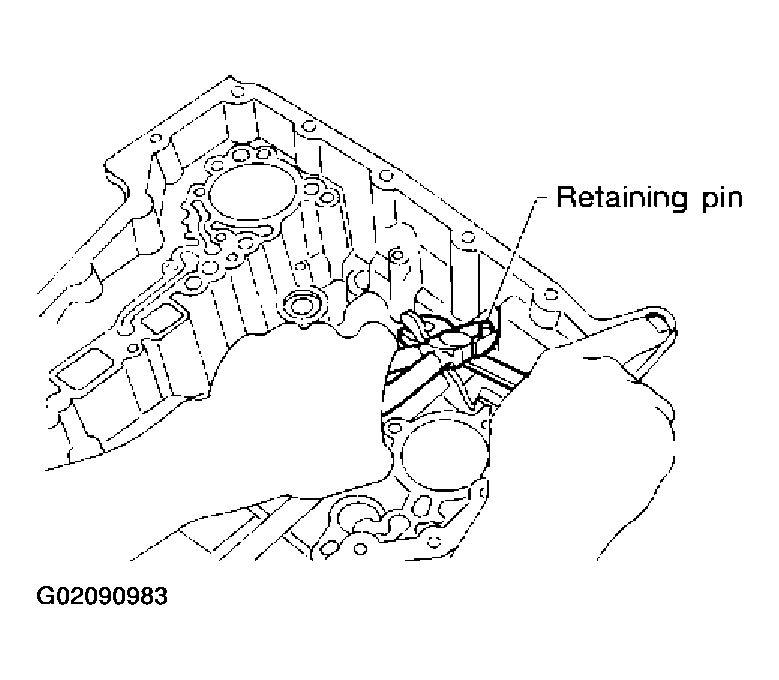 G02090983