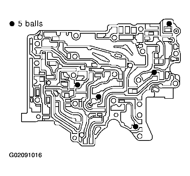G02091016