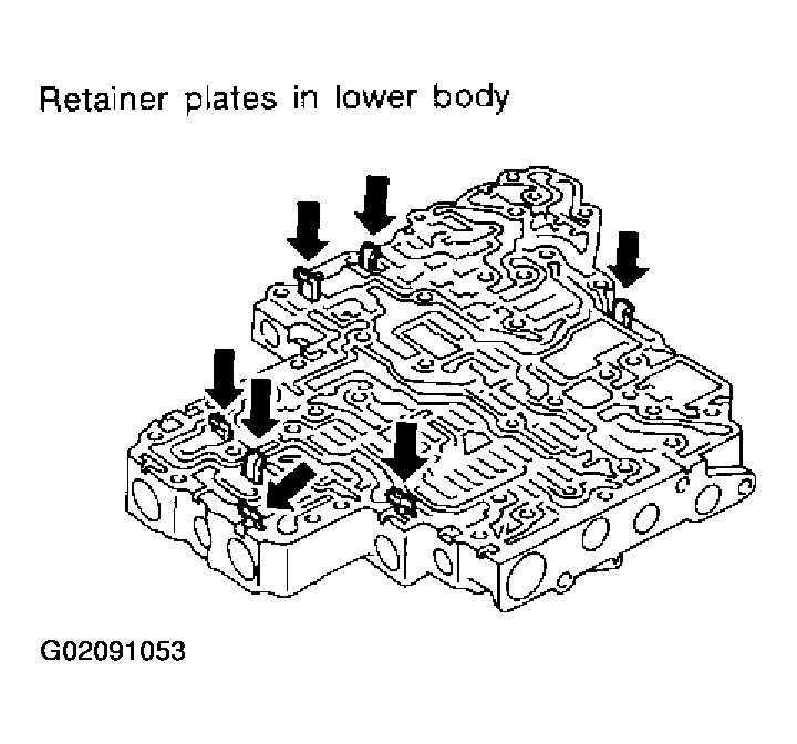 G02091053