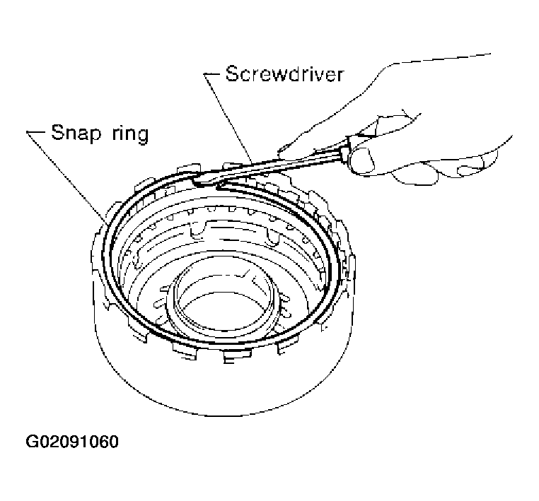G02091060