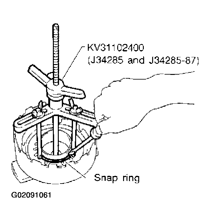 G02091061