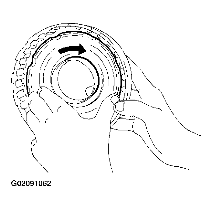 G02091062