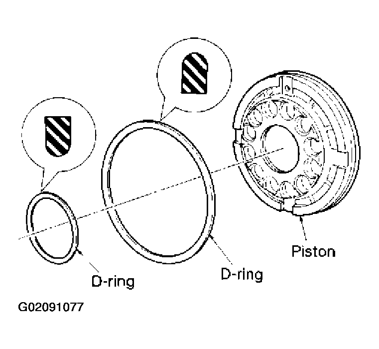 G02091077