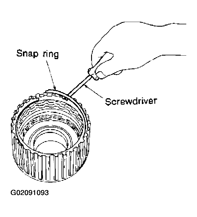 G02091093