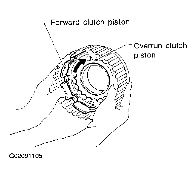 G02091105