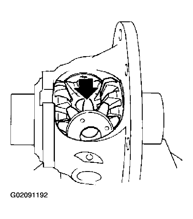 G02091192