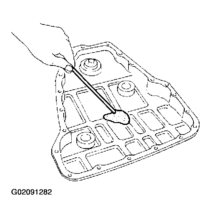 G02091282