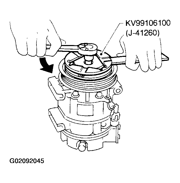G02092045