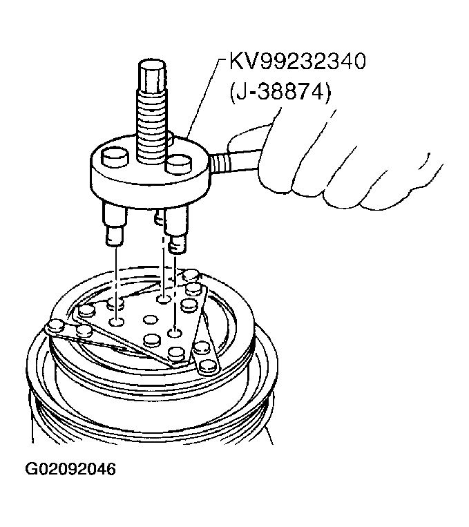 G02092046