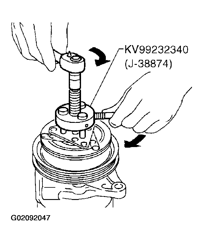 G02092047