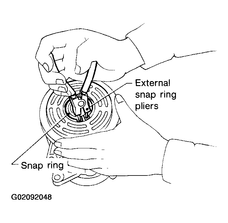 G02092048
