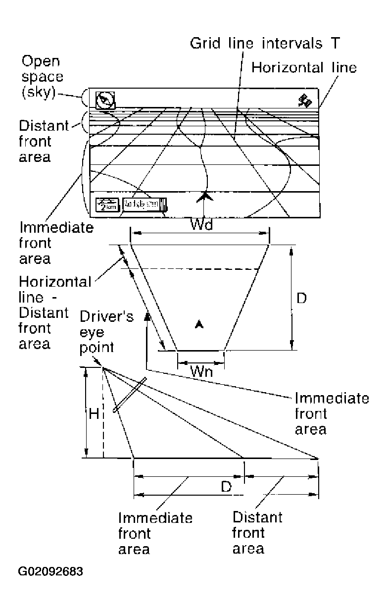 G02092683