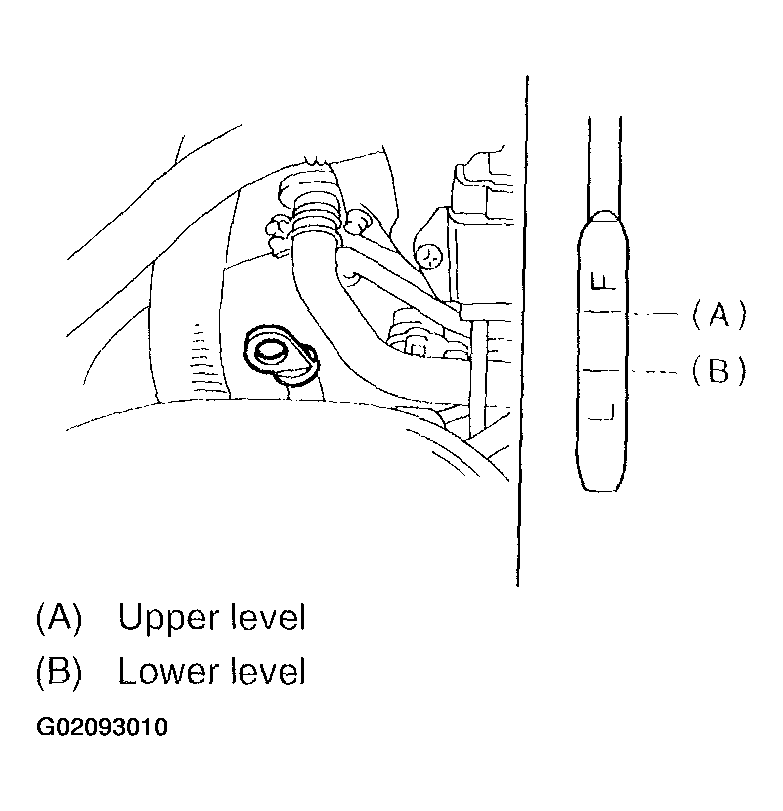 G02093010