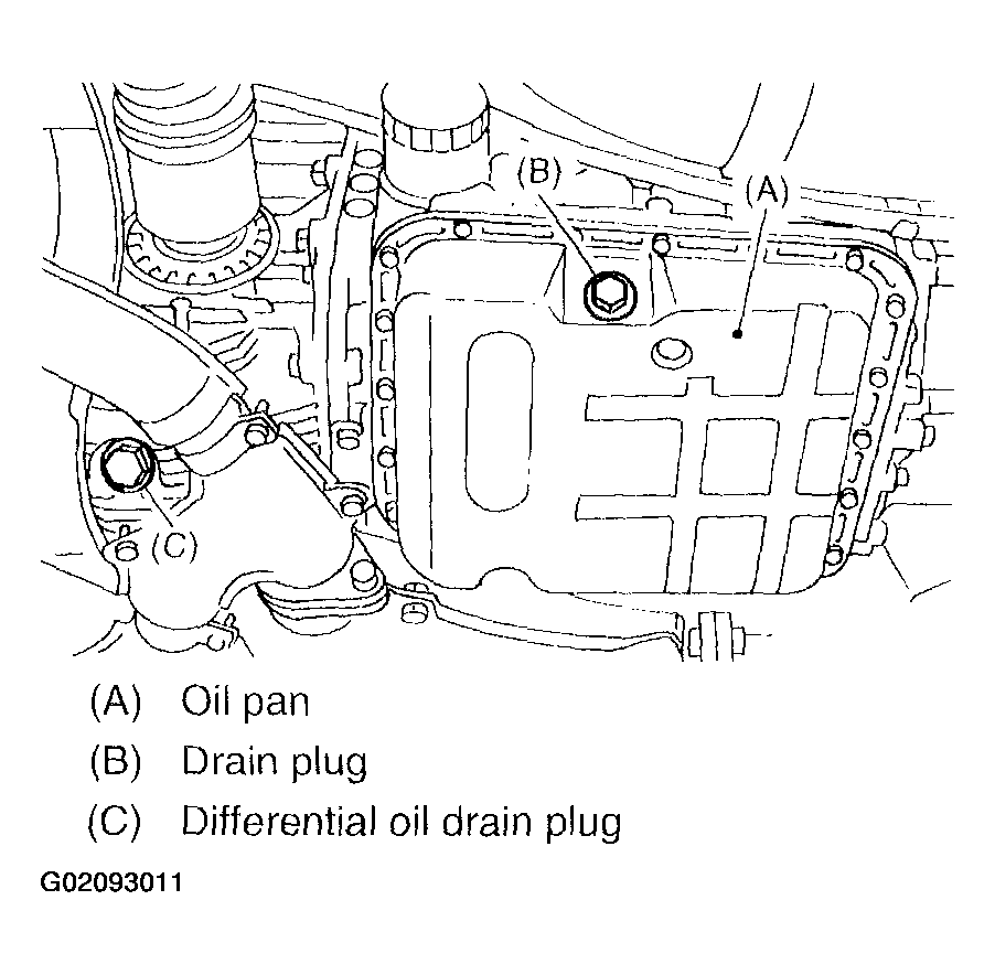 G02093011