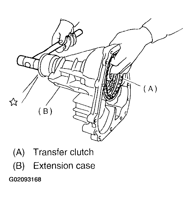 G02093168