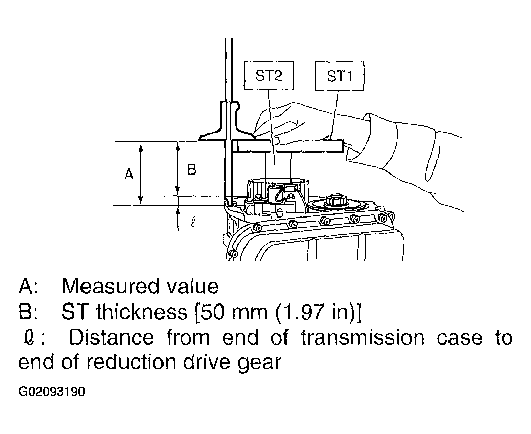G02093190