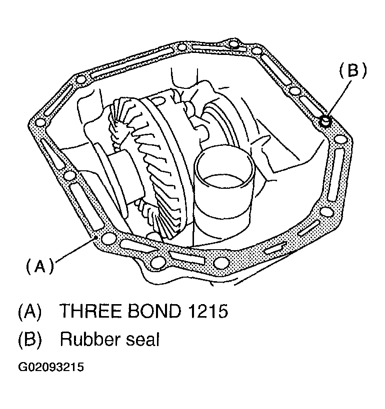 G02093215