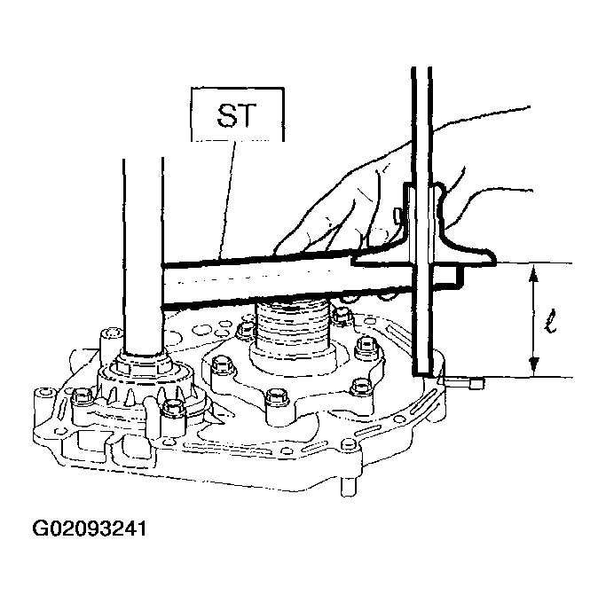 G02093241