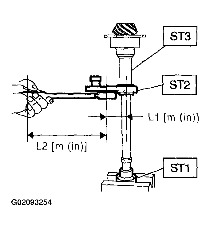 G02093254