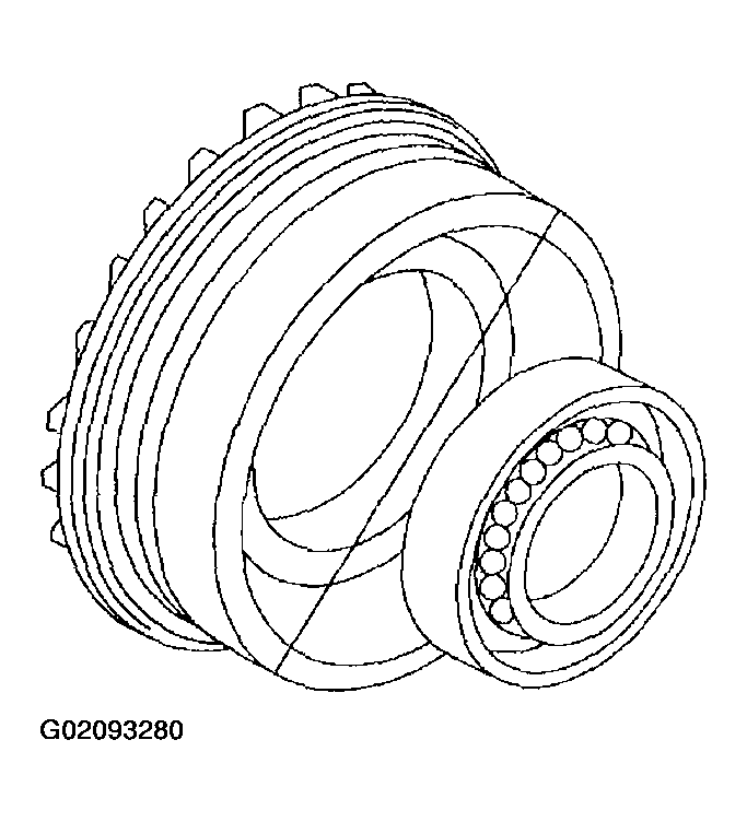G02093280