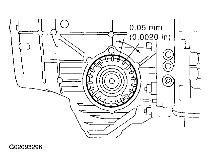 G02093296
