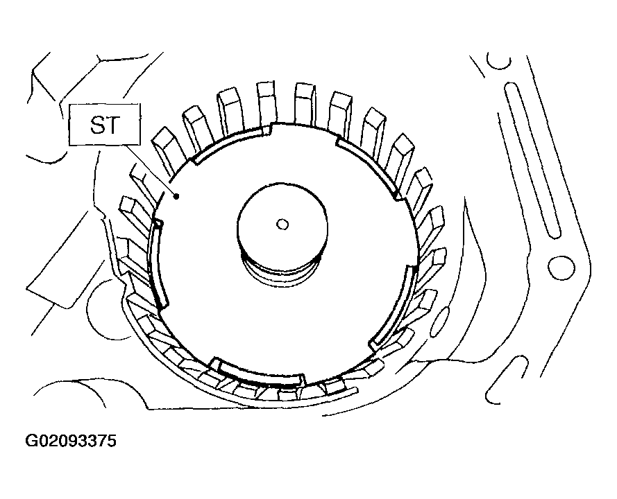 G02093375