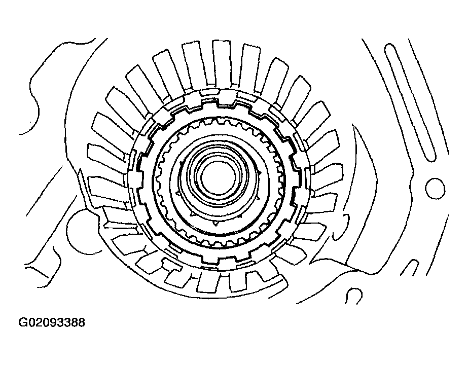 G02093388