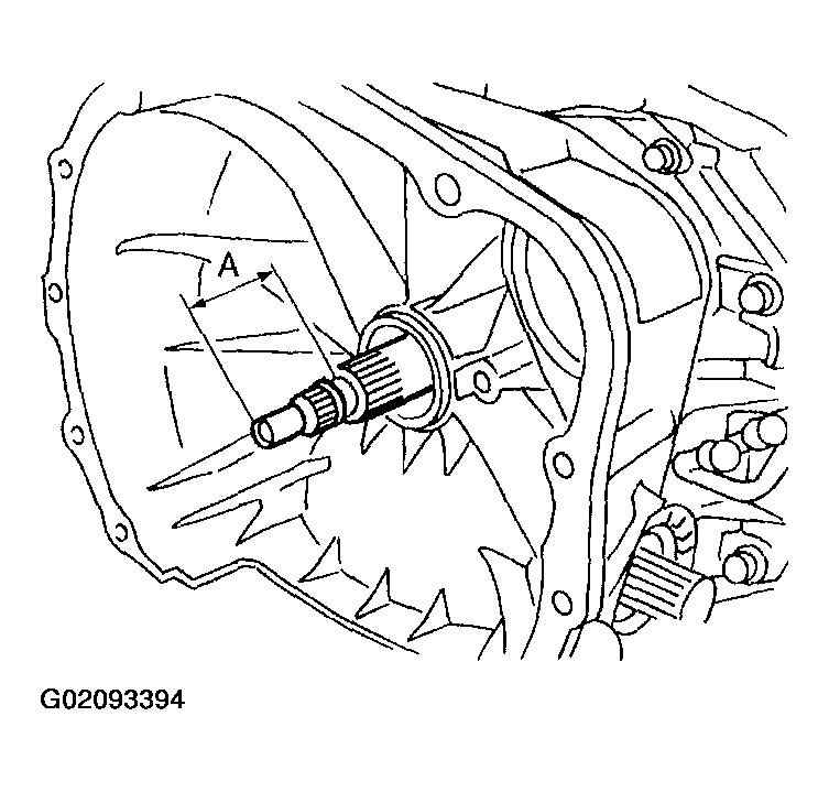 G02093394
