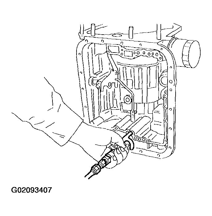 G02093407