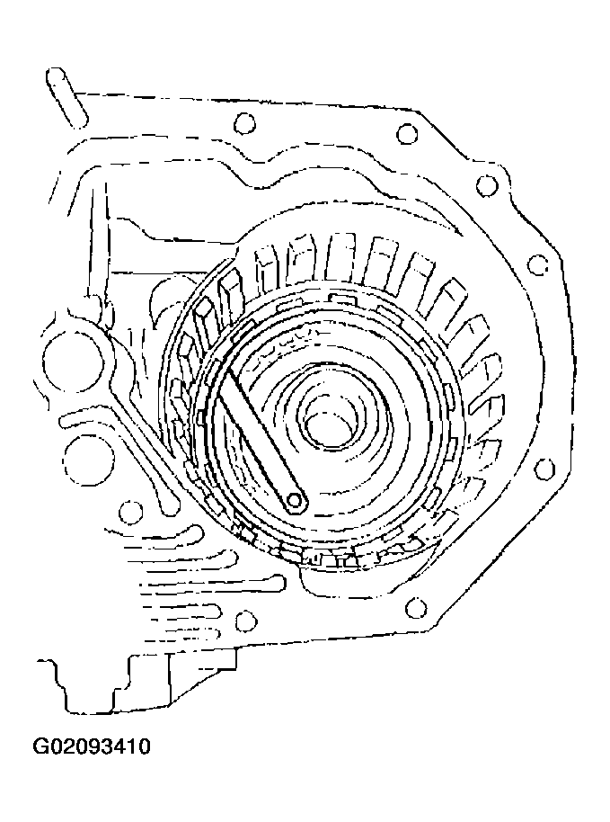 G02093410