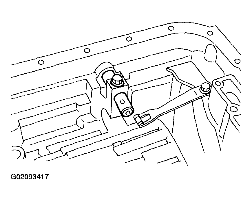 G02093417