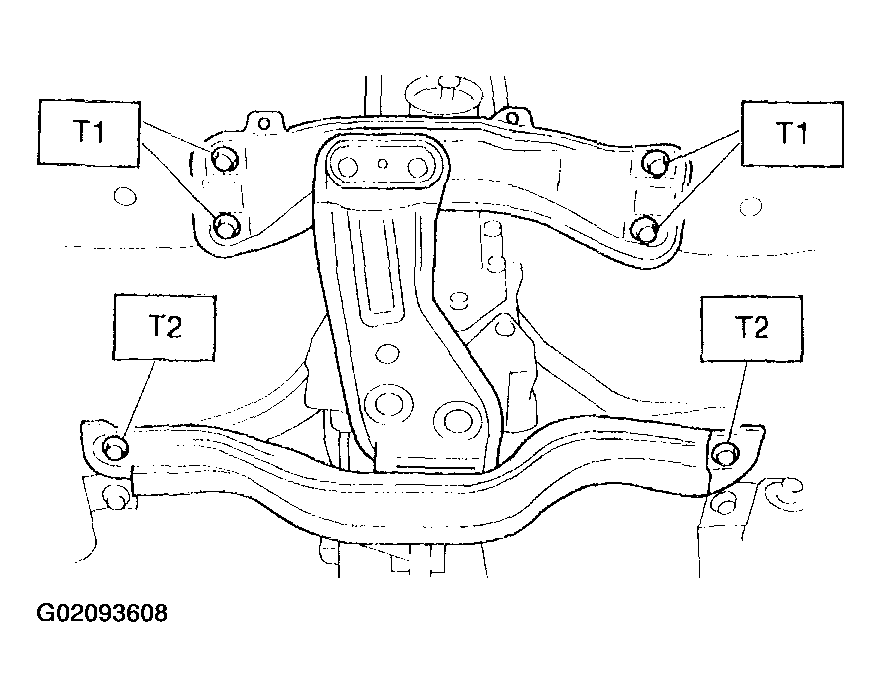 G02093608