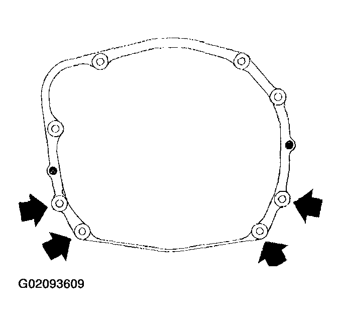 G02093609