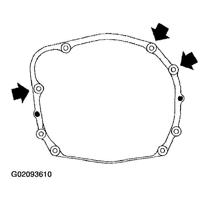 G02093610