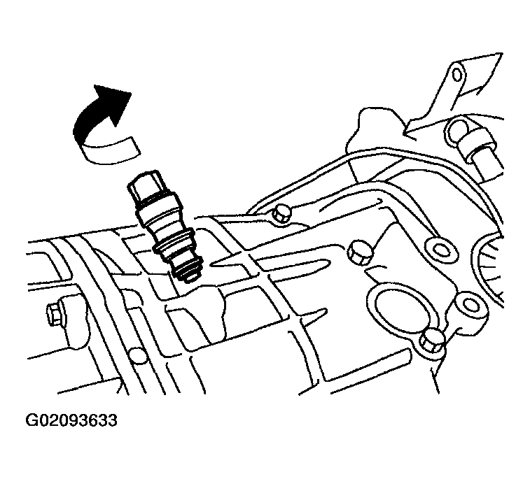 G02093633