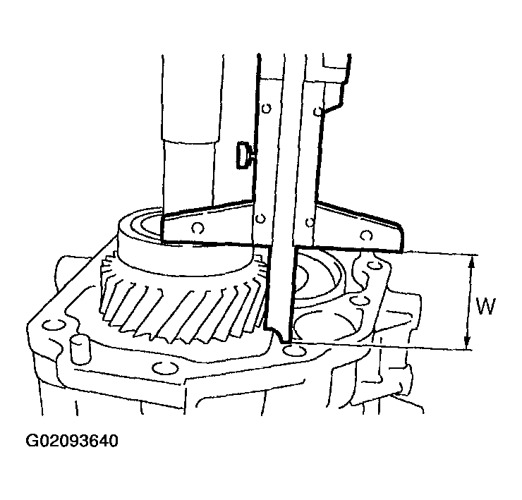 G02093640