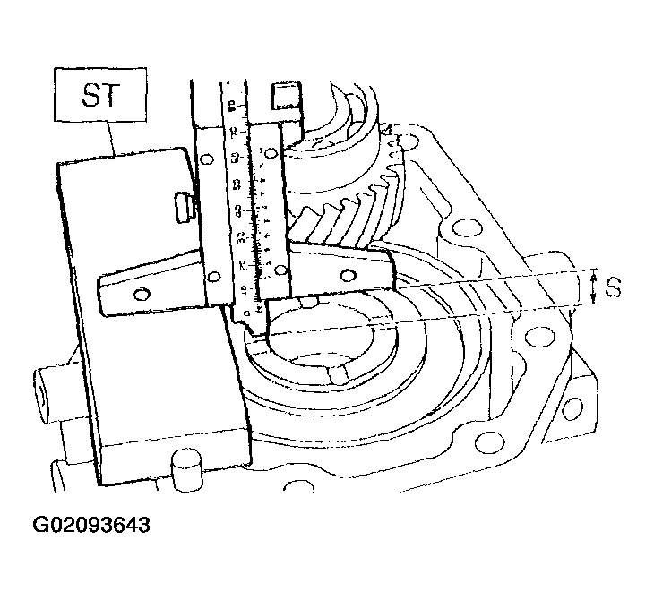G02093643