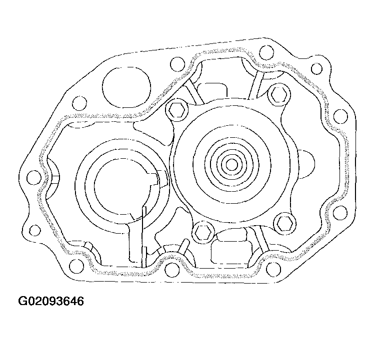 G02093646