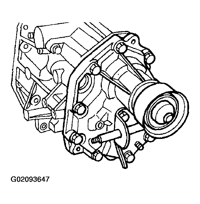 G02093647