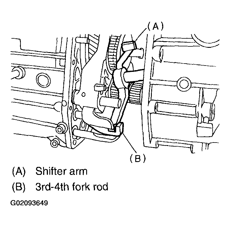 G02093649