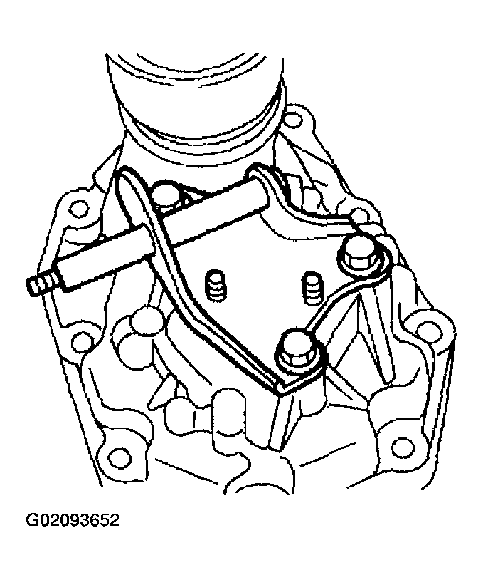 G02093652