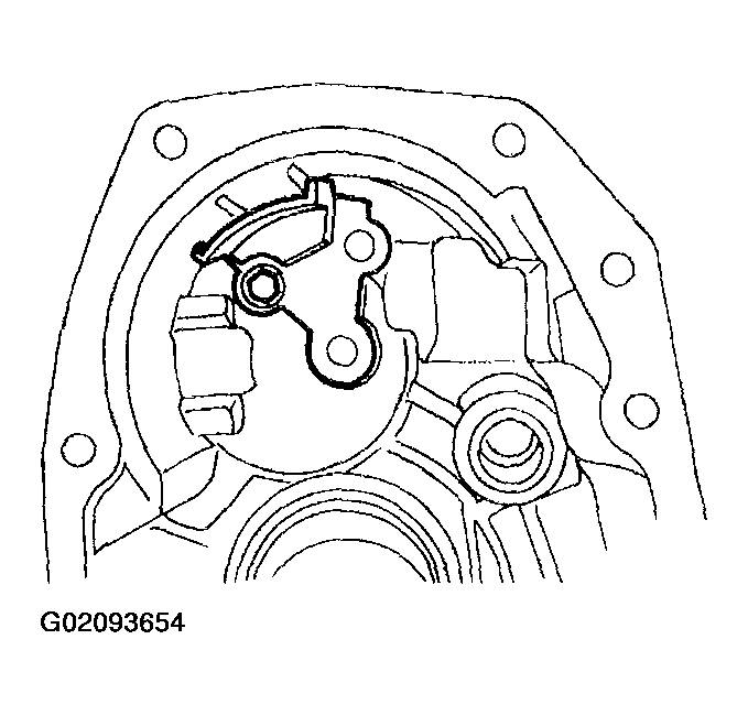G02093654