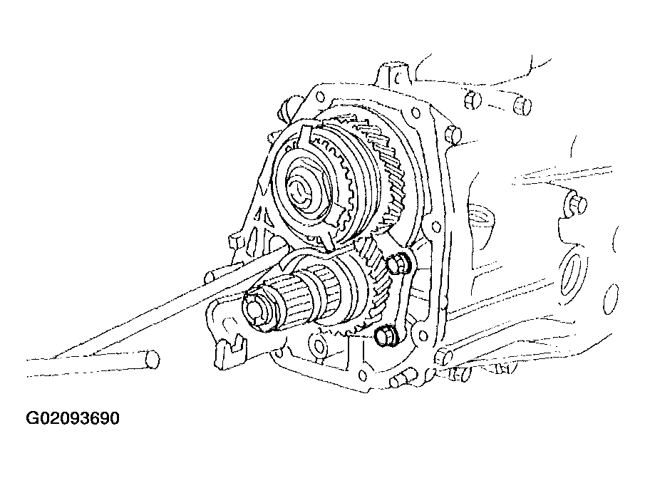 G02093690