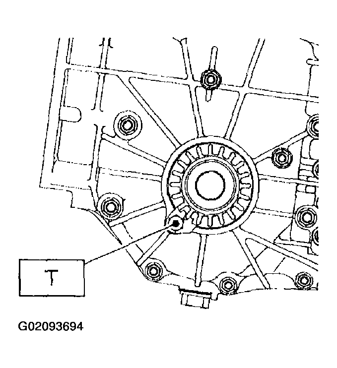 G02093694