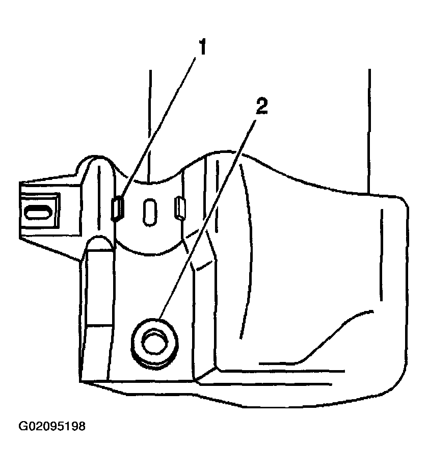 G02095198