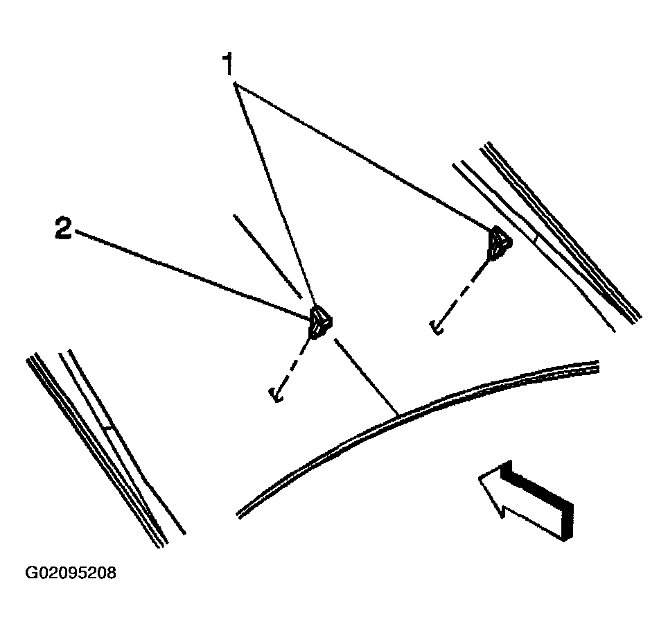 G02095208